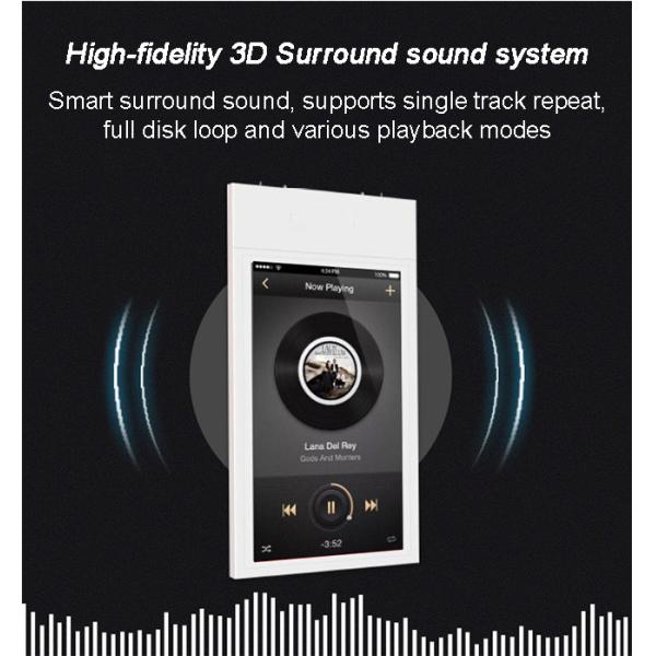 49 inch Hanging Wall Mounted Hd Screen Interactive Window Display Lcd Advertising Display for Restaurant Coffee Shop