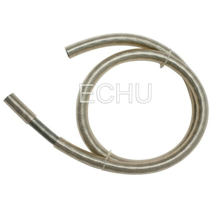 2YSLCY CU-SCREENED, EMC PREFERRED H05VVC4V5-K