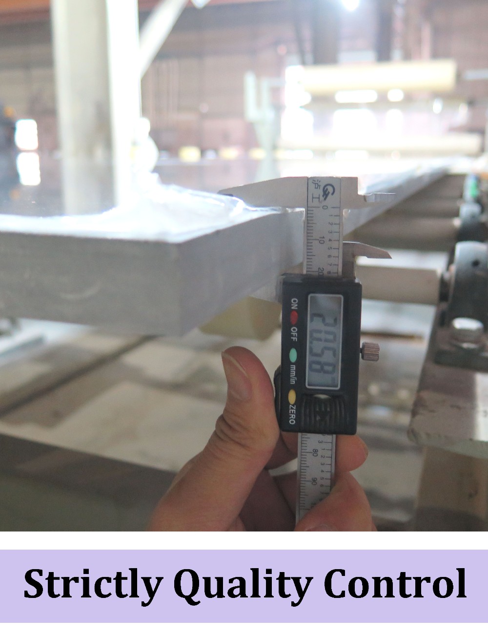 Commercial Bathroom vanity top remodelling Customized engineering Quartz Stone Countertops
