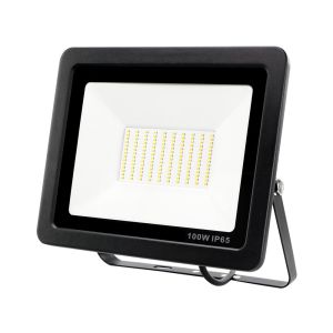 China Explosion Proof Waterproof 30w Led Floodlight Module Motion Sensor on sale