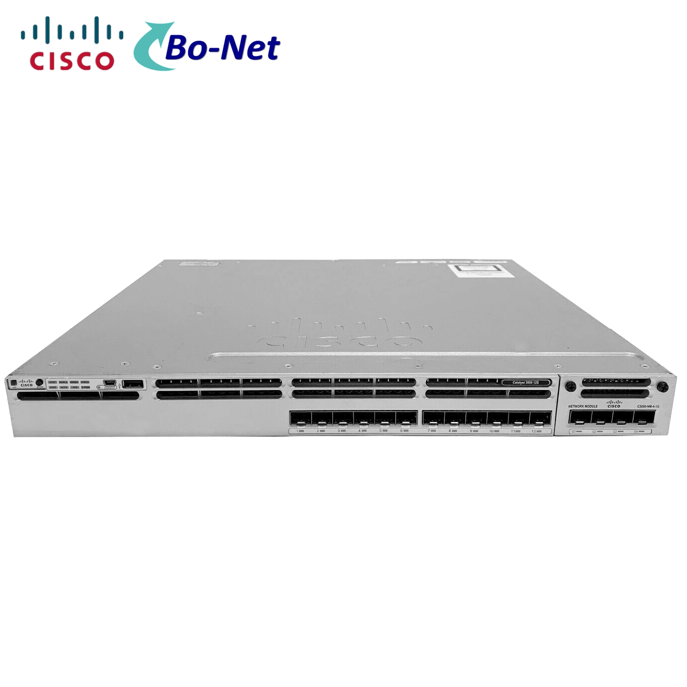 WS-C3850-12S-S.jpg
