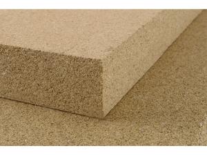 Quality Vermiculite Fire Bricks For Furnace Multipurpose 750kgs/M3 Density for sale