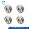 Buy cheap 624 Z High precision bearings for medical equipment from wholesalers