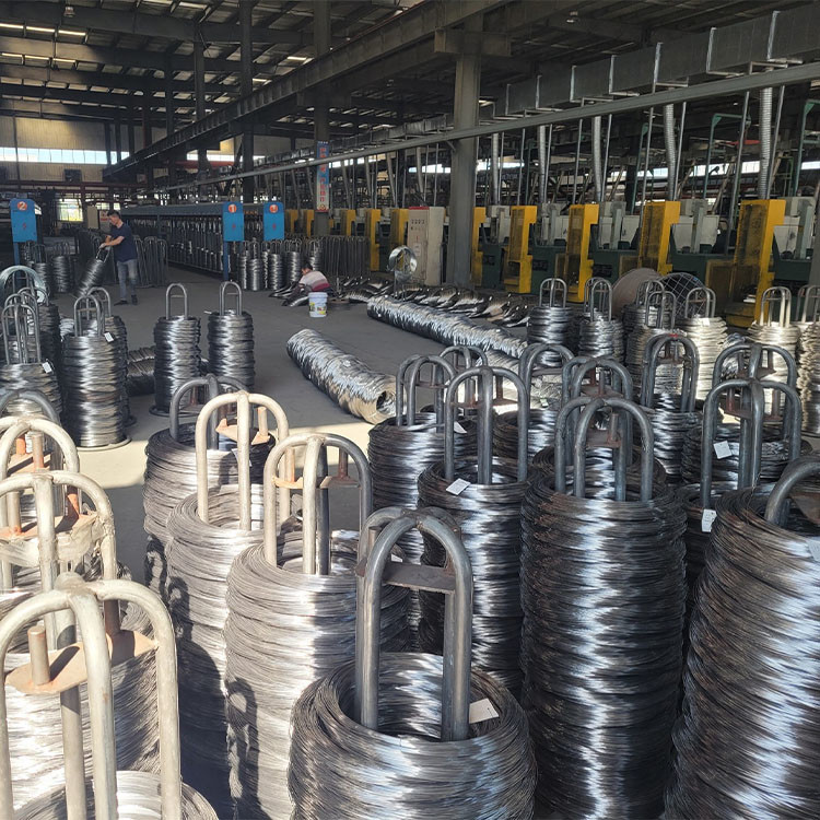 301 Cold Rolled Stainless Steel Wire Rod ASTM JIS AISI EN For Construction Building