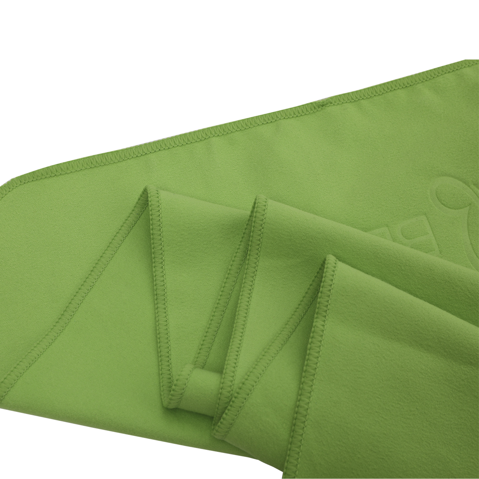 Wholesale Custom Digital Printed Sweat Travel Fitness Microfiber Towel