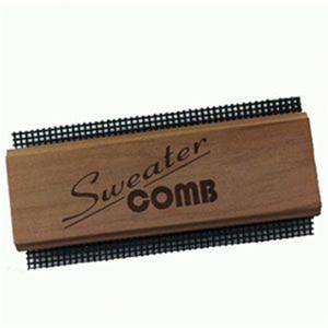 China Sweater Comb Cashmere Comb Professional Fashion Comb Cashmere Tool on sale