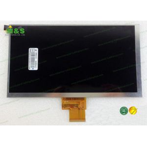 Buy cheap HJ080IA -01E 8.0 inch Chimei LCD Panel , laptop lcd screen replacement from wholesalers