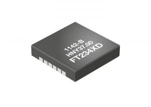 Quality Integrated Circuit Chip FT234XD-R USB To Serial UART Interface FT234 DFN12 for sale