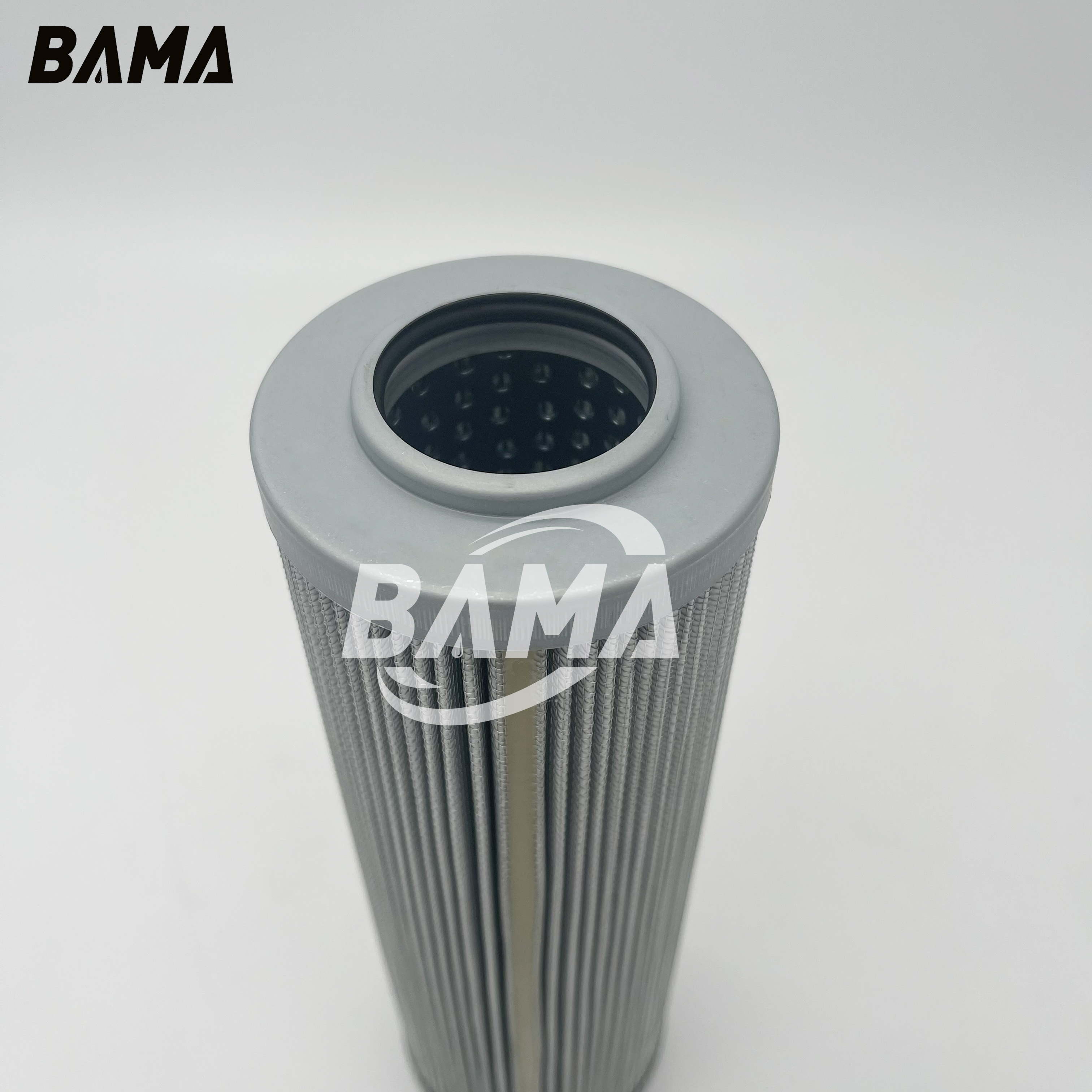 Replace tractor 2960L12B16 hydraulic filter with element of core components 3 month