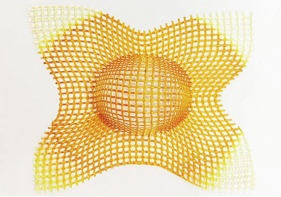 Customised High Silica Fiberglass Filter Cast Steel Cast Iron Filter Steel Mesh Filter Cap