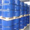 Buy cheap Difunctional Primary Amine Polyetheramine Curing Agent D-230 Polyetheramine CAS from wholesalers