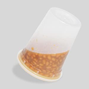 tupperware