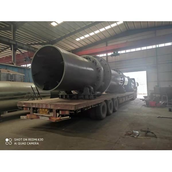 wood sawdust dryer