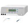Buy cheap Low-Temperature Plasma Surgical Device with Dual Hemostasis Function | Medical from wholesalers
