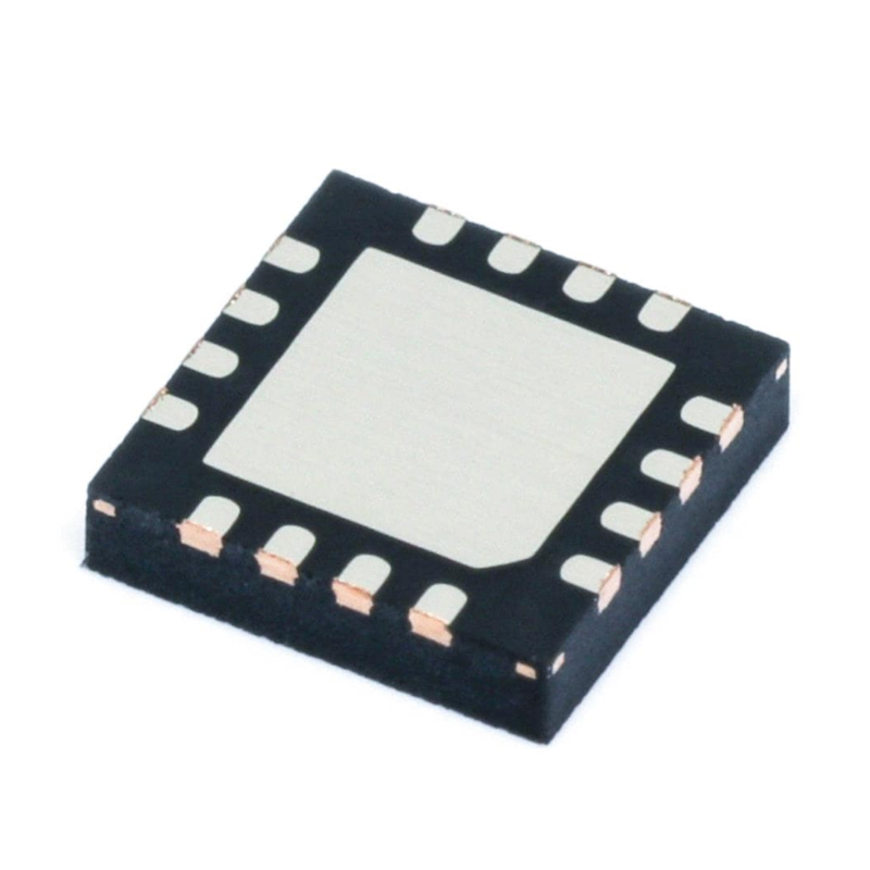 BOM List Quotation ADG1636BCPZ QUAD HIGH SPEED SWITCH IC