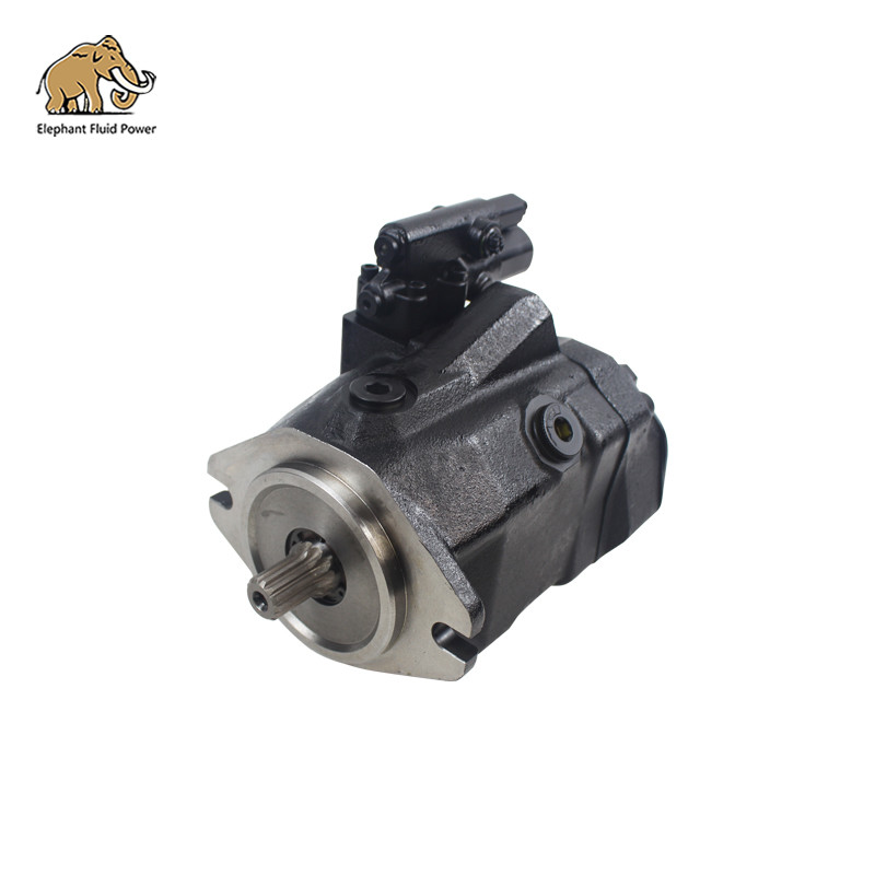 OEM G716940010013 Hydraulic Pump for Fendt Tractor 711 712 714 815 817 818 916 918 920 924 926 930