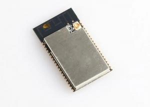 China ESP32-S3-WROOM-1-N4R2 Transceiver Module 2.4GHz PCB Trace Surface Mount on sale