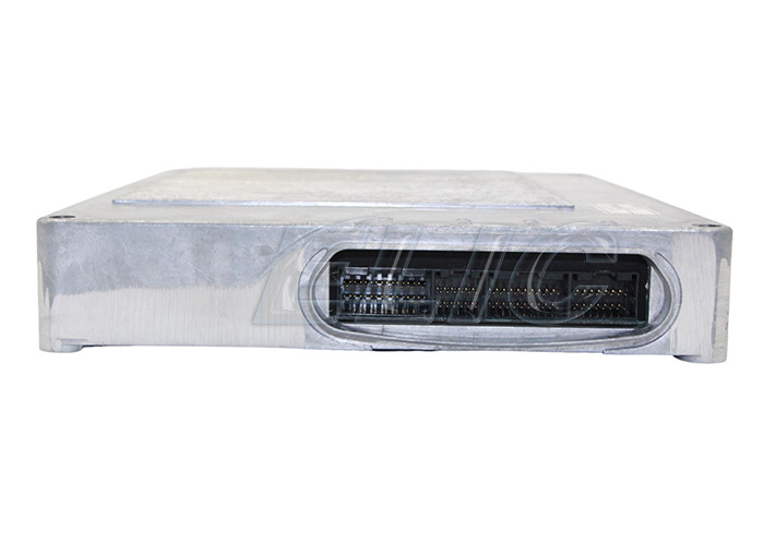 ECU Board Excavator Controller KHR2672 KHR2692 SH200-3 SH200A3