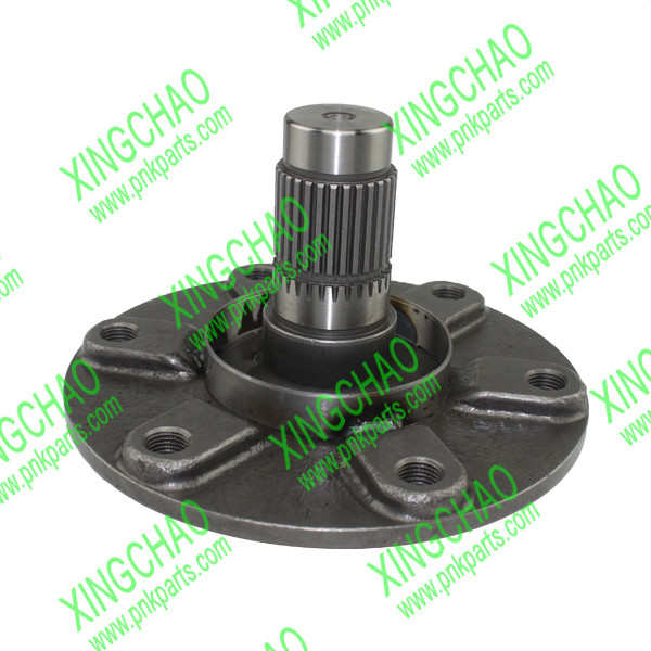 34070-13330 T1850-13330 Tc402-13333 Front Axle Hub Kubota L3010 Tractor Parts