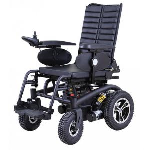 Quality Electric Wheelchair for sale