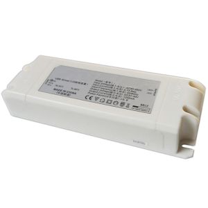 Quality Universal LED Driver Lighting Control Gear / Lighting Control Systems for sale