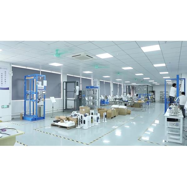 Tuya Zigbee Smart Door Lock with Fingerprint Card WiFi BLE