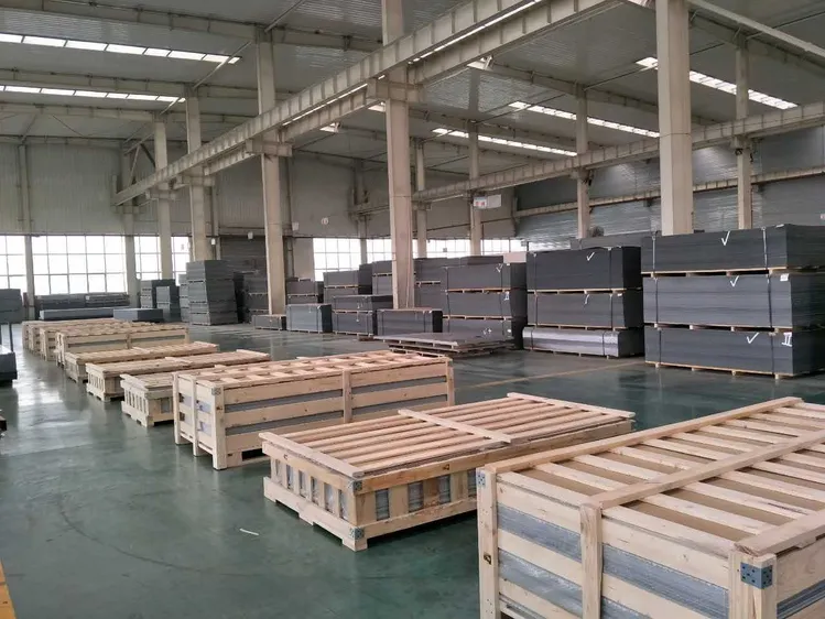 3mm Scratch-resistant Dark Red Aluminum Wood Finish Wood Grain Acm Panels Pvdf Coating Composite Panels