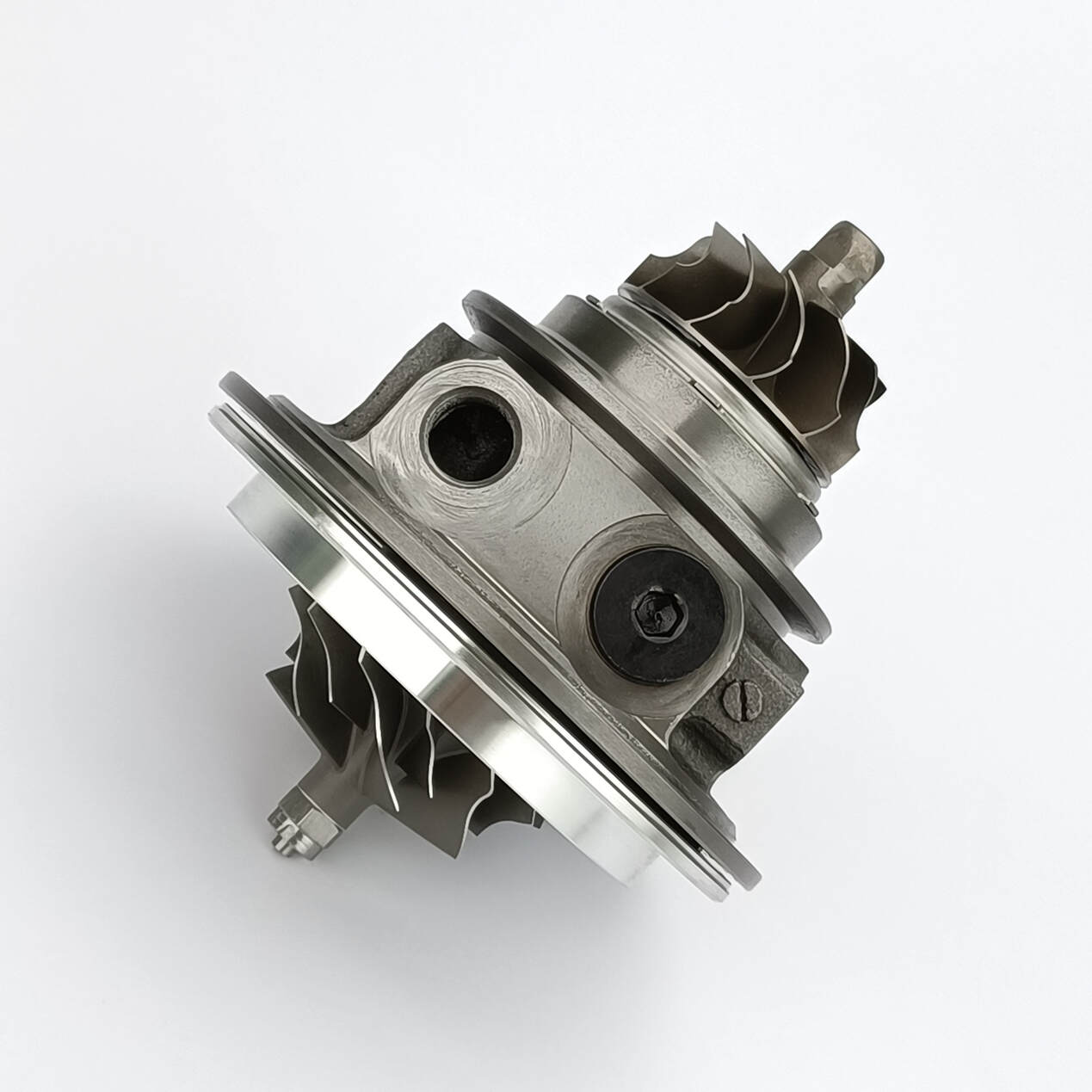 K03 CHRA cartridge 53039700288/53039700241/53039700259 for turbochargers