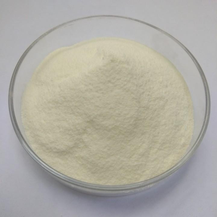 25kg Edible Grade Deminaralized Goat Milk Whey Powder