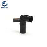 SH200A3 6BG1 engine revolution speed sensor 8-97240790-0