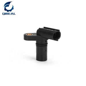 Quality SH200A3 6BG1 engine revolution speed sensor 8-97240790-0 for sale