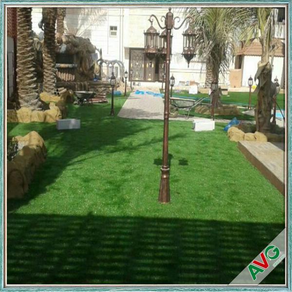 Artificial Grass Carpet Artificial Grass 30mm For Garden Landscaping