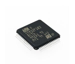 Quality MIC4742YTSE-TR for sale