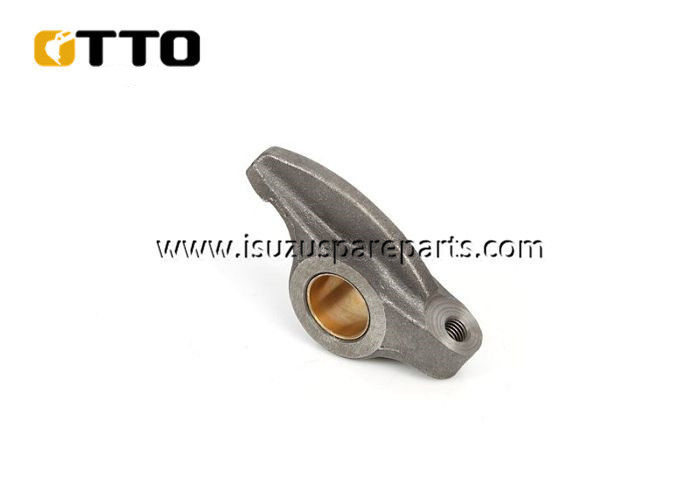 OTTO Rocker Arm Isuzu Engine Spare Parts 9-12613620-0 FSR113 For 6BD1 Engine