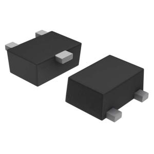 Quality NSVDTC113EM3T5G for sale