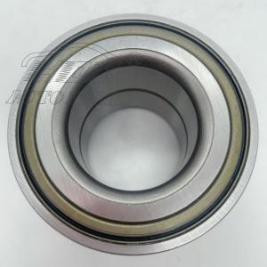 Quality Roller bearing DAC47880055 47KWD02 um5133047 For Ford Ranger MAZDA BT50 front wheel bearing for sale