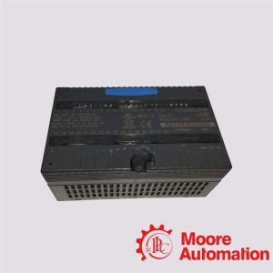 Quality IC200MDL940F General Electric Digital Input Module for sale