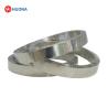 Buy cheap Furnace Heating Element Resistance Heating Strip 0cr23al5 Ribbon from wholesalers