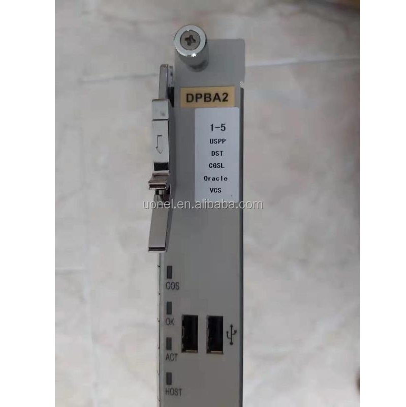 ZTE MSG9000 BSSC RNC MVTCA with BSWA0 ETCA ATCA OMU SBC13 GSWU RSB/A RUSU GPBB0 IGSU2 MPB DPBA2 MPBA1 MPBA0 OPBB1 MPIE1 MPIE0