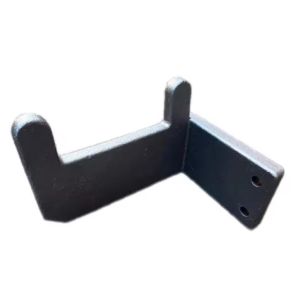 Custom Investment Casting Lost Wax Process for Valve Fittings