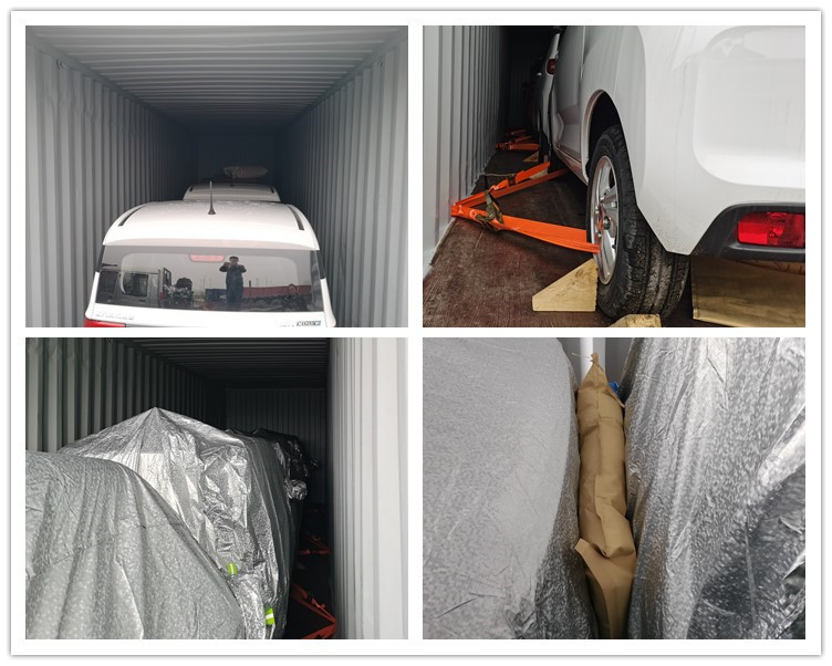 Lastest Model Letin Mengo High Speed Electric Car with multimedia panel