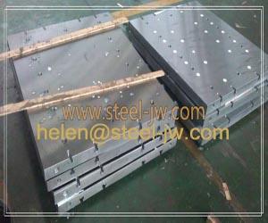 Quality Sell Nickel 200 alloy steel for sale