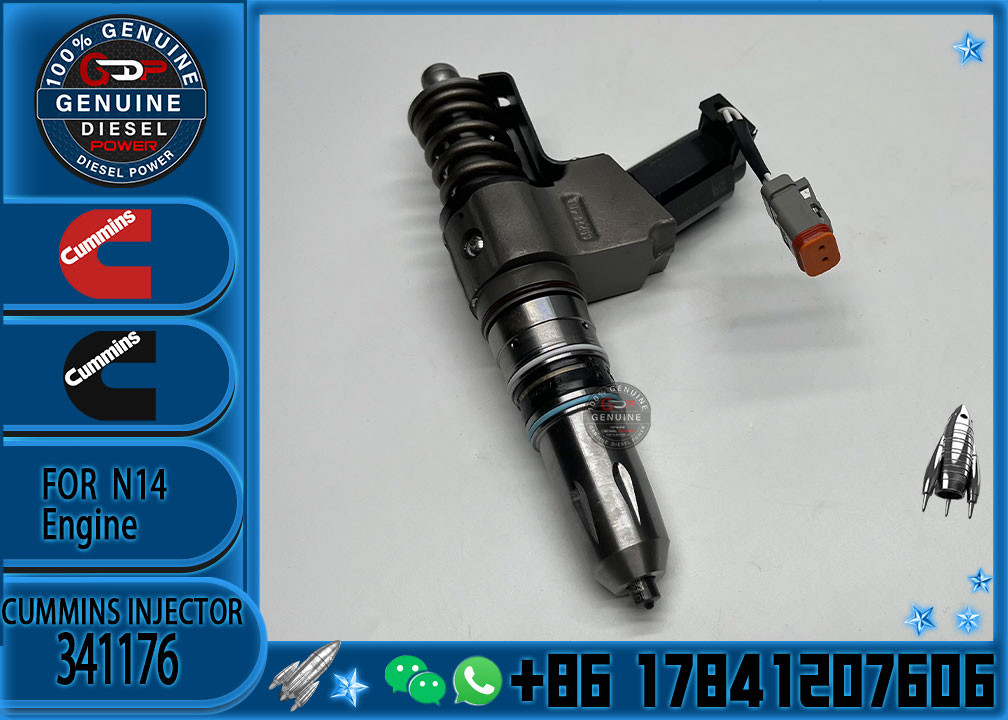 UGK Auto Parts Car Rear Shock Absorber For HONDA ACCORD CB CD 341176