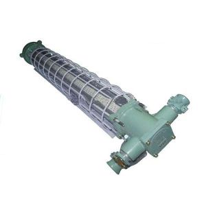 Quality Mine Flameproof Fluorescent light for sale