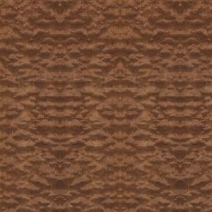 Quality 2745mm Hotel Bubinga Plywood Pommele Grain Base MDF / Chipboard / Particle Board for sale