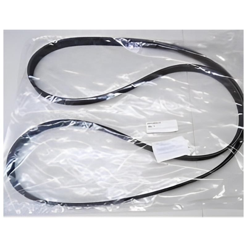 OE NO. 07C 145 933 T V-Belt For Bentley Flying Thorn And Performance