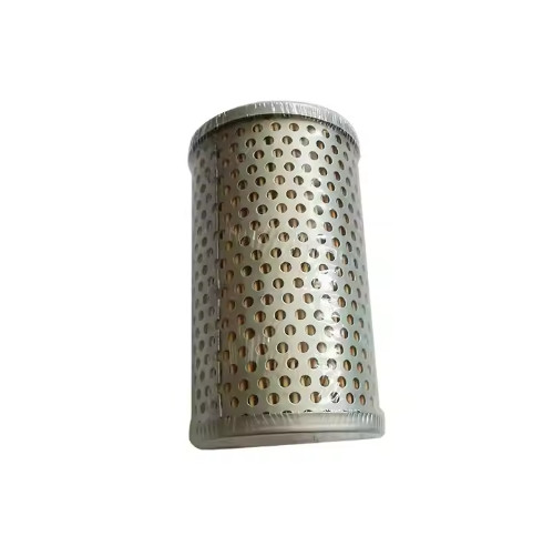 E10H02-A1 OIL FILTER BENZ TRUCK PARTS STEERING OIL FITER HYDRAULIC OIL FILTERS