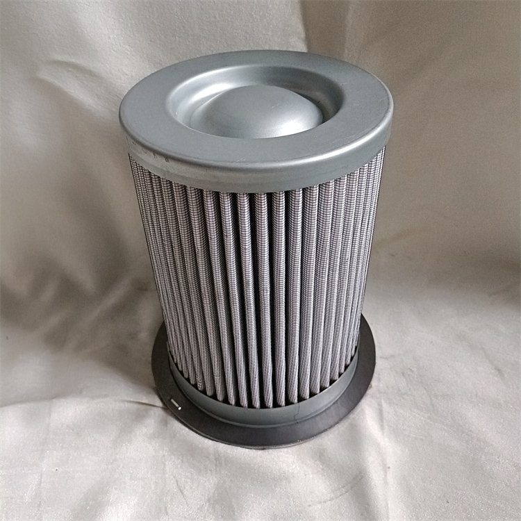 Weight kg 4 Air oil separation filter element 39739578 with Video outgoing-inspection
