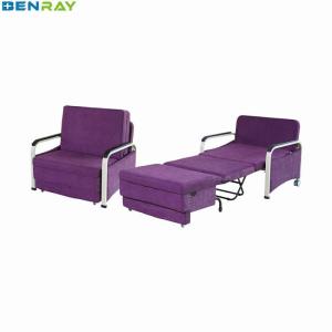 Quality Widen hospital accompany chair for sale