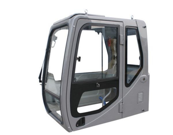 Engineering Machinery High Weatherability Electrophoretic Paint No Heavy Metal